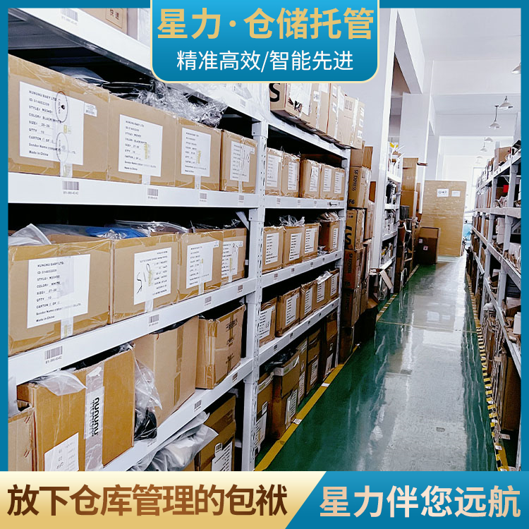 未標(biāo)題-1_0047_微信圖片_20221212093639.jpg 未標(biāo)題-1_0047_微信圖片_20221212093639.jpg