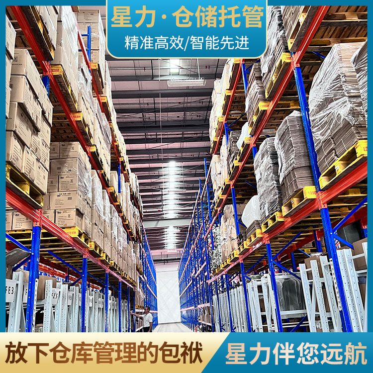 未標題-1_0042_3c8e74aabeda7a069dea1fa641807af.jpg 未標題-1_0042_3c8e74aabeda7a069dea1fa641807af.jpg