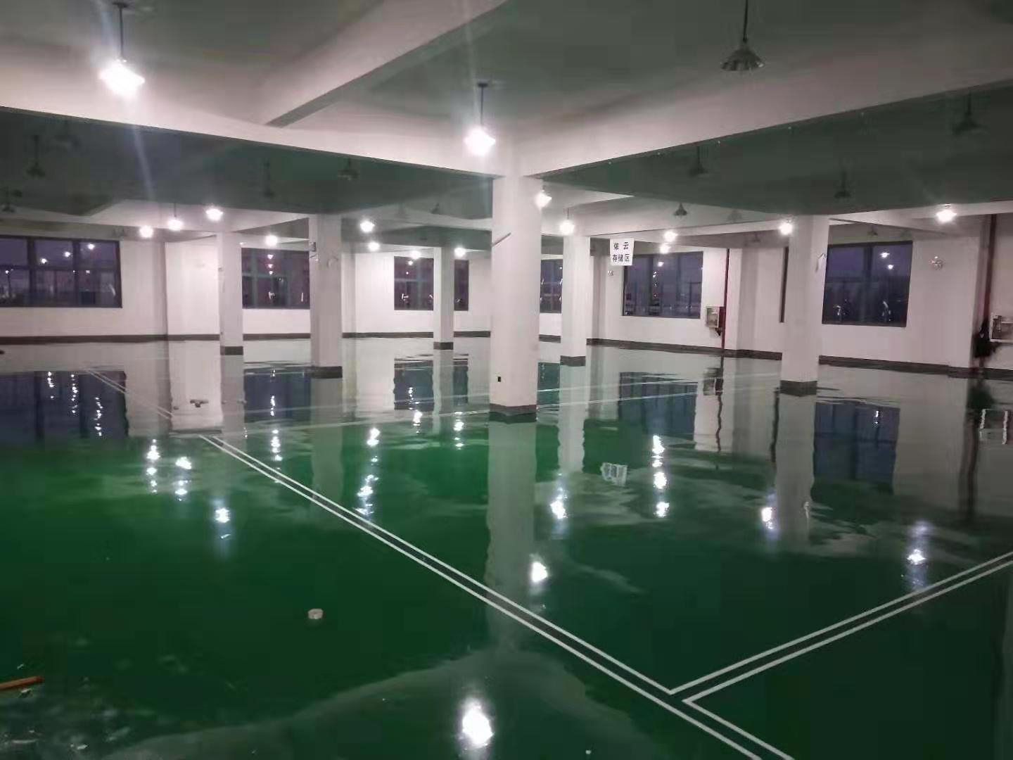 電商倉儲管理重要點是什么？