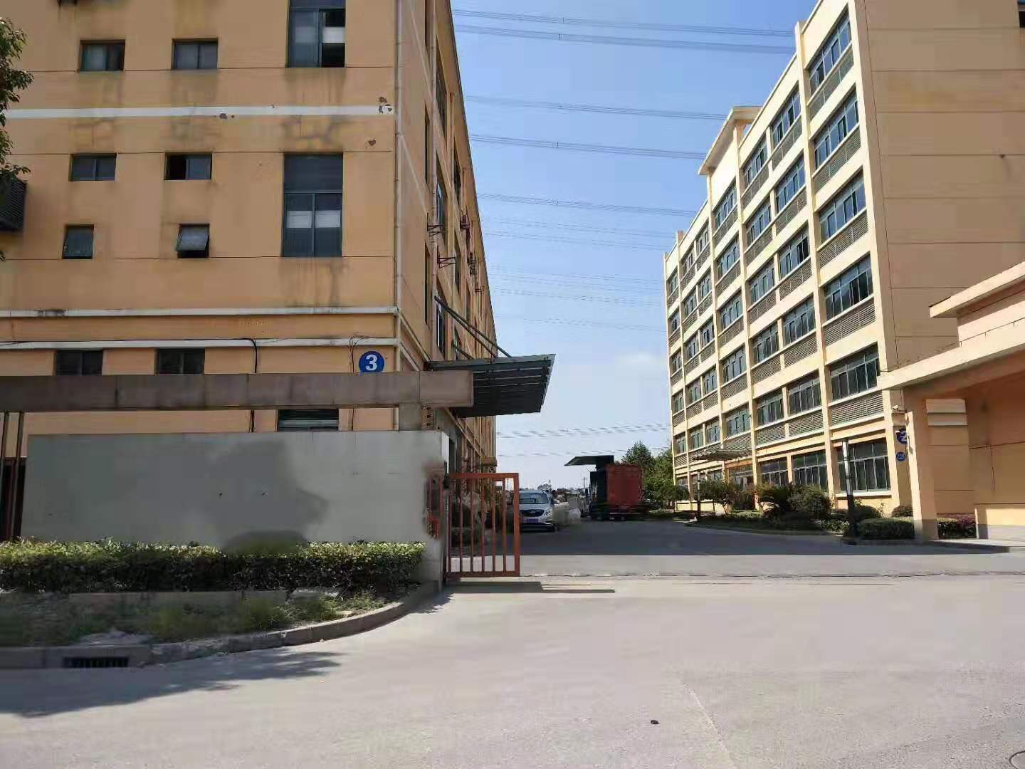 托管電商云倉可以降低自身運營成本