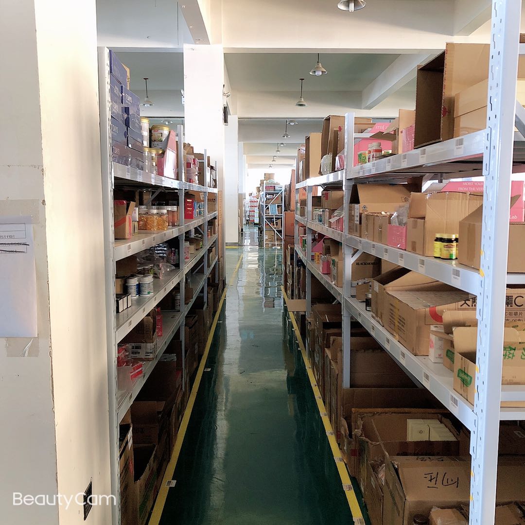 62f9622b0b1a5f85eefb62bba214320.jpg 62f9622b0b1a5f85eefb62bba214320.jpg