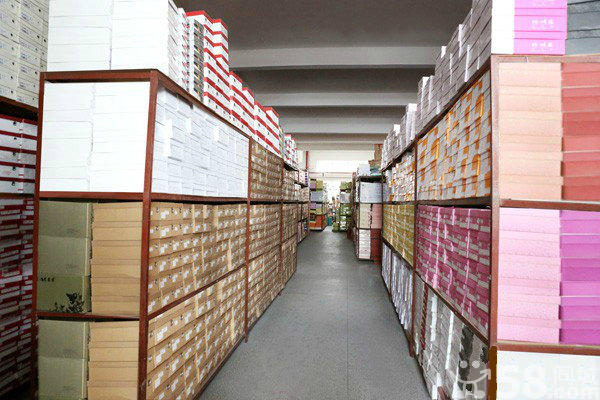 星力倉(cāng)庫(kù)大促活動(dòng)的應(yīng)對(duì)預(yù)案