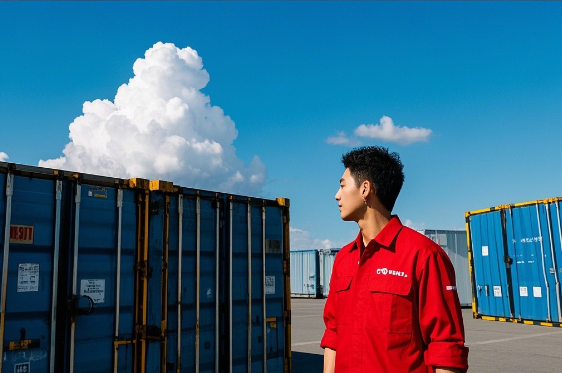 “云倉” 中的 “云” 具體指什么？