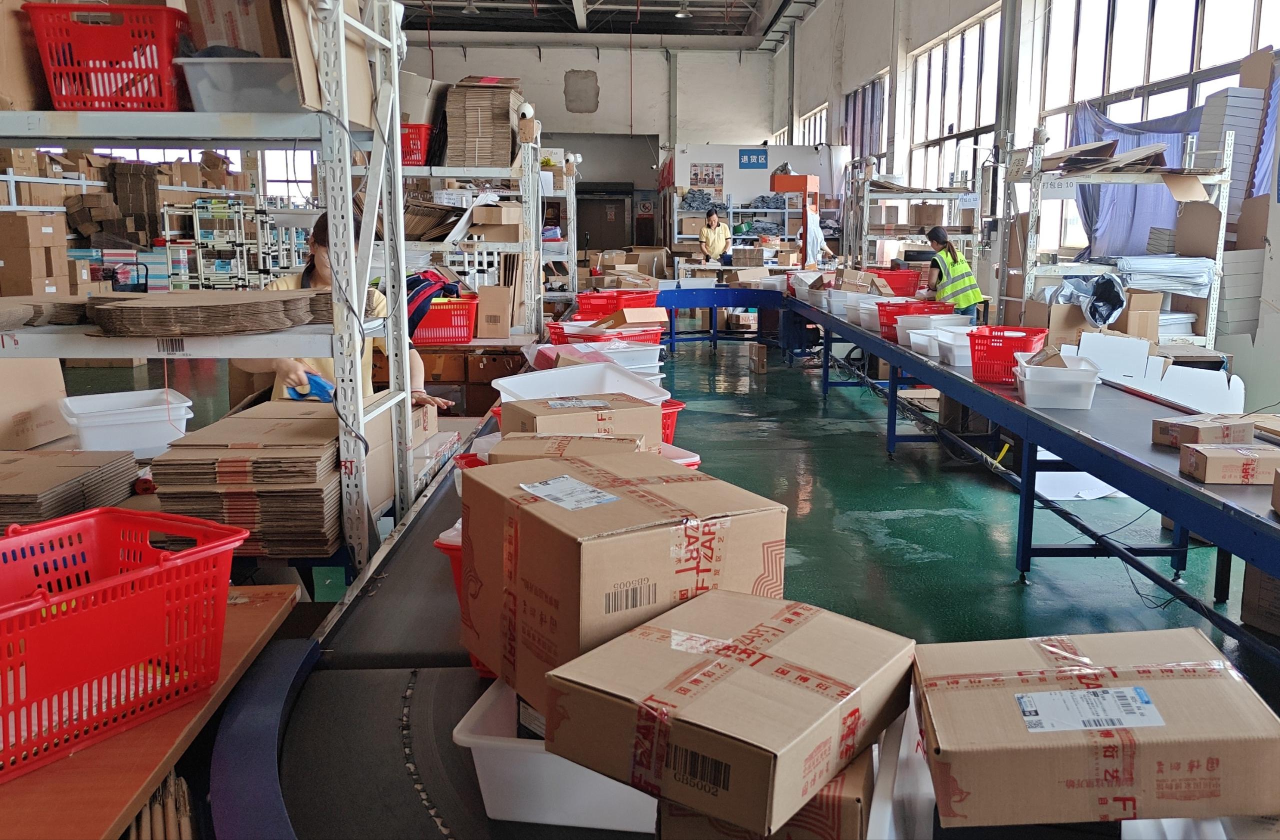 22b52027eca2a431a48602e28549eda.jpg 22b52027eca2a431a48602e28549eda.jpg