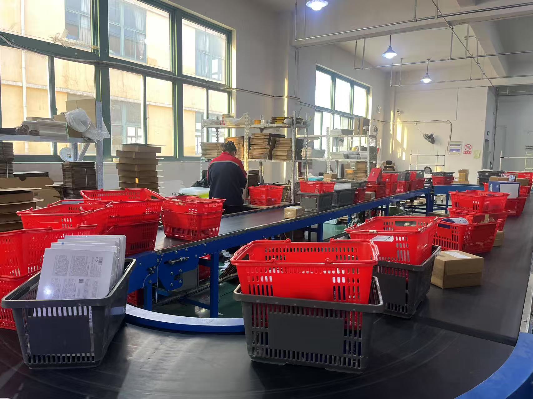 8ca21e63d968277e9ef2c514a57fe73.jpg 8ca21e63d968277e9ef2c514a57fe73.jpg