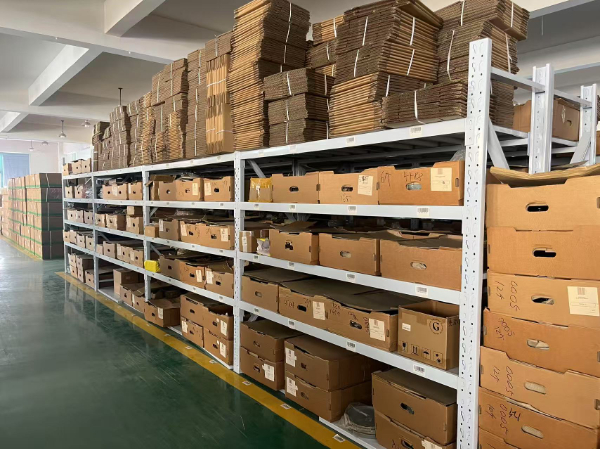 1e64df273a415d427ef9b811e7119c3.jpg 1e64df273a415d427ef9b811e7119c3.jpg