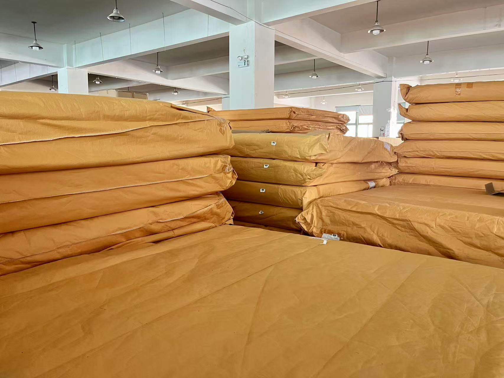 退貨不再頭疼，星力 “二次上架” 讓商品快速回架