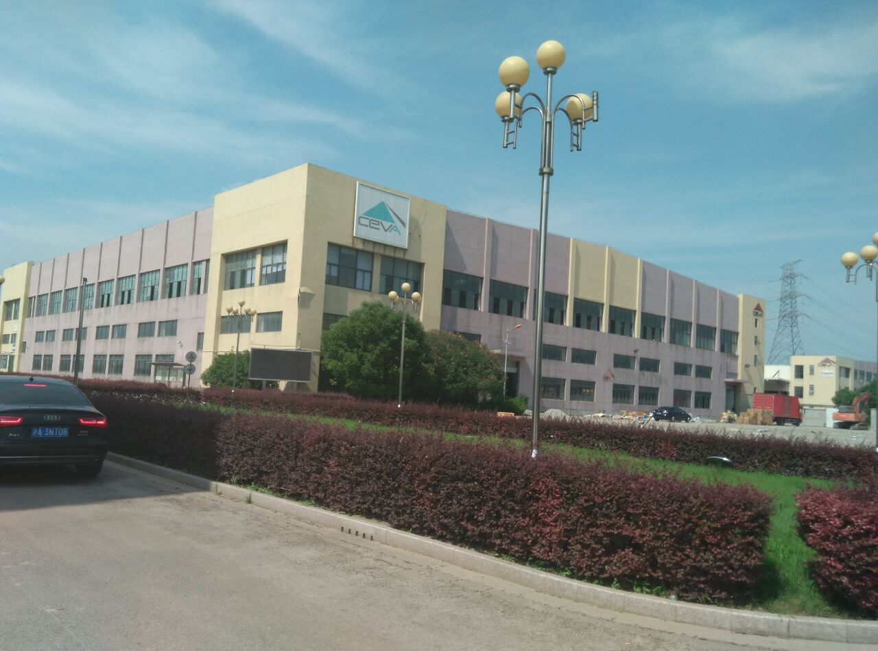 托管云倉代發：跨境電商倉庫解決方案常見問題解答