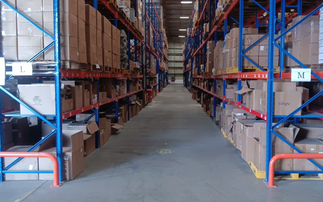 66ddd0669880eb83ce2eece3ea8b3947_compress(1).jpg 66ddd0669880eb83ce2eece3ea8b3947_compress(1).jpg