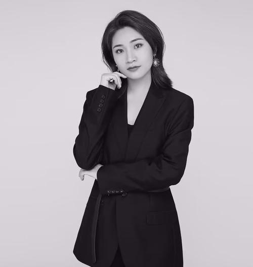 從成本迷霧到透明賬單：星力云倉如何為服裝電商重新定義倉儲性價比